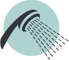 Folsom Bathroom Remodeling