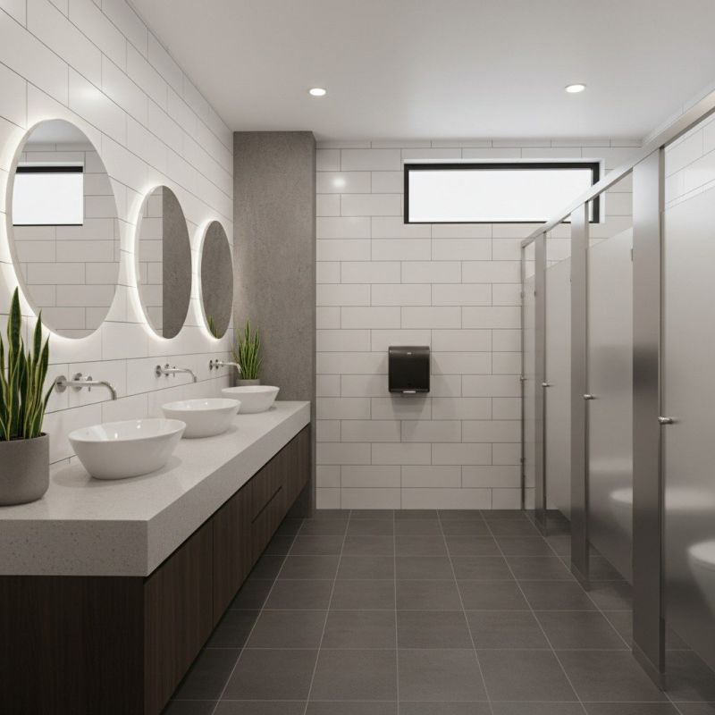 Top Bathroom Remodeling Companies in Meadow Vista, CA