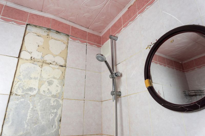 Top Shower Remodeling Companies in Carmichael, CA