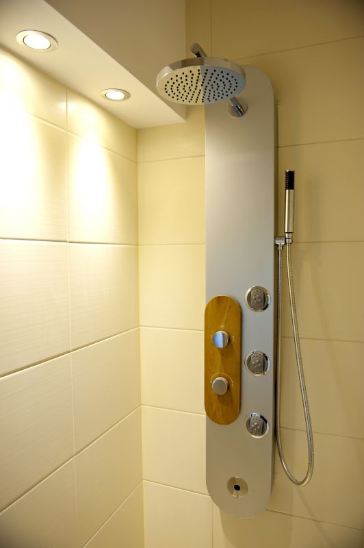 Top Shower Remodeling Companies in El Dorado Hills, CA