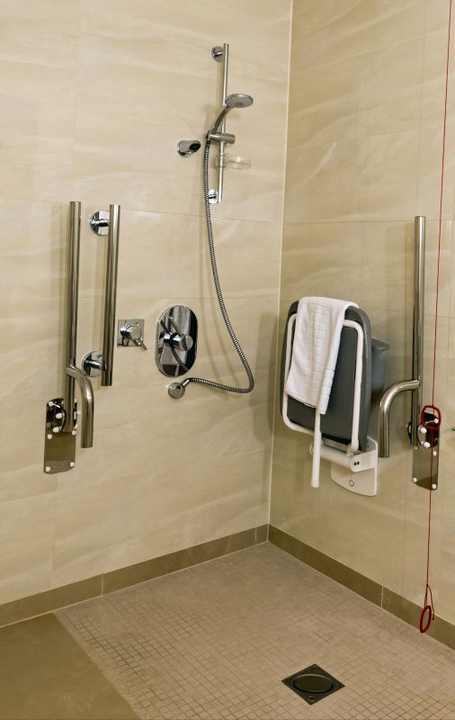 Top Tub To Shower Conversion Companies in Fair Oaks, CA