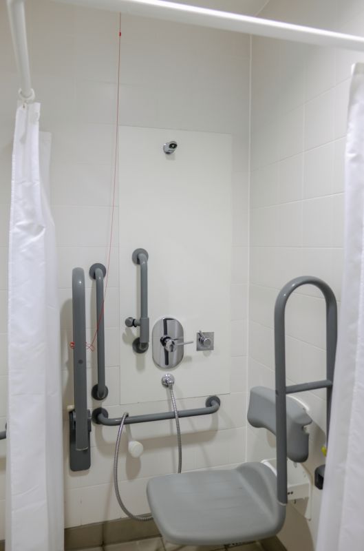Top Tub To Shower Conversion Companies in Meadow Vista, CA