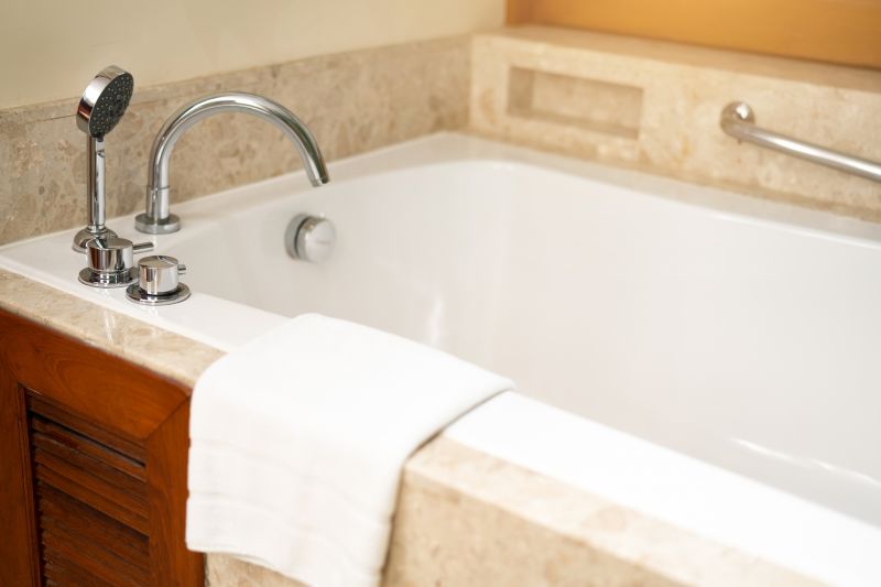 Top Tub To Shower Conversion Companies in Rocklin, CA