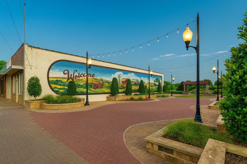 Contact About Bathroom Remodeling