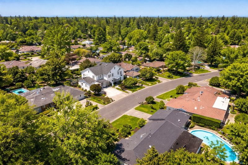 Best Shower Remodeling pros in Carmichael, CA