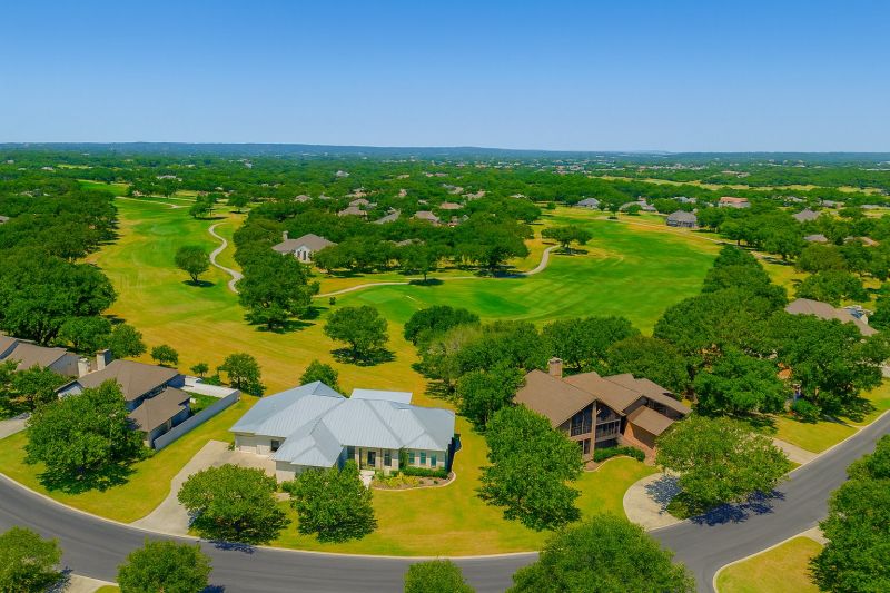 Best Shower Remodeling pros in Fair Oaks, CA