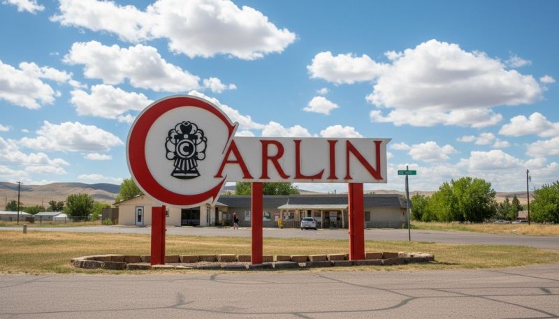 Best Shower Remodeling pros in Rocklin, CA