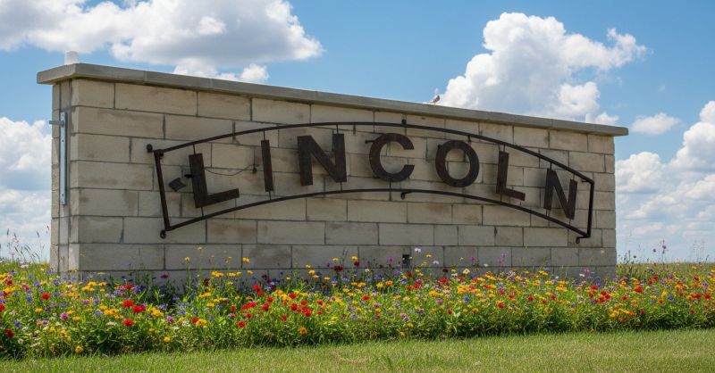 Best Shower Remodeling pros in Lincoln, CA