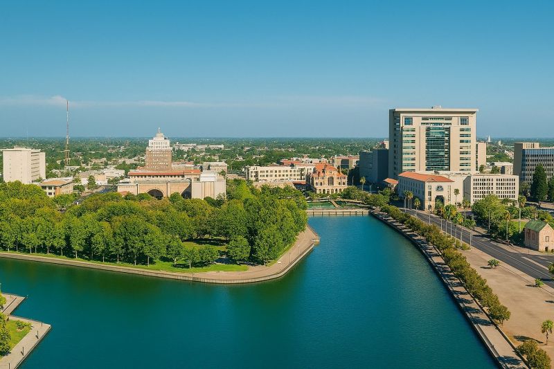 Best Shower Remodeling pros in West Sacramento, CA