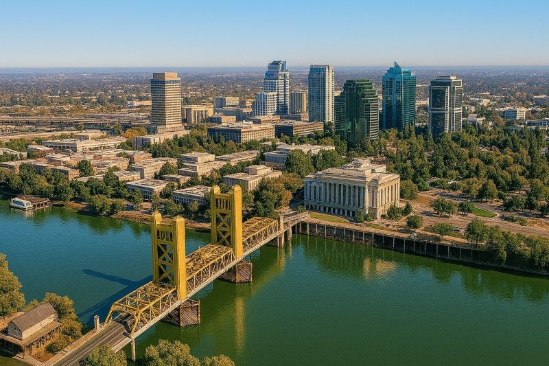 Best Shower Remodeling pros in Sacramento, CA