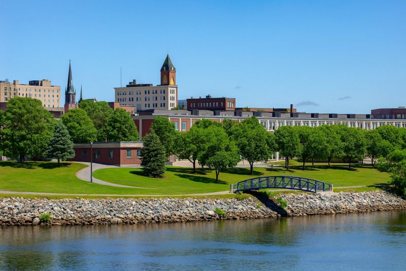 Best Shower Remodeling pros in Auburn, CA