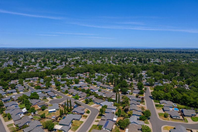 Best Shower Remodeling pros in Citrus Heights, CA