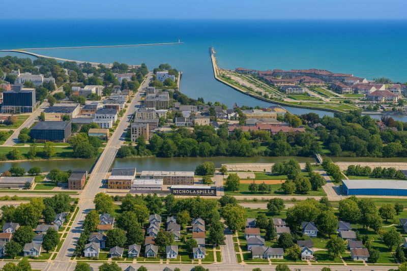 Best Shower Remodeling pros in Antelope, CA