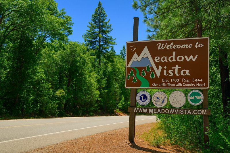 Best Tub To Shower Conversion pros in Meadow Vista, CA