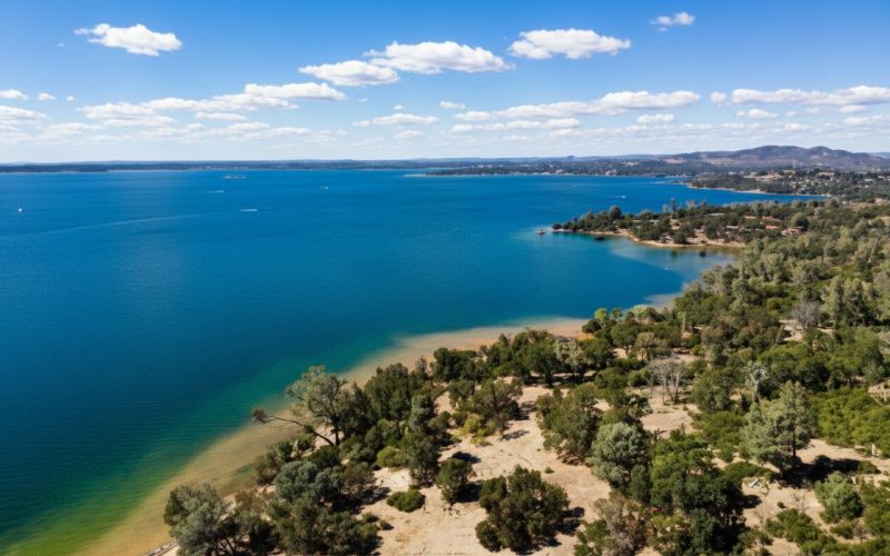 Best Tub To Shower Conversion pros in Sacramento, CA