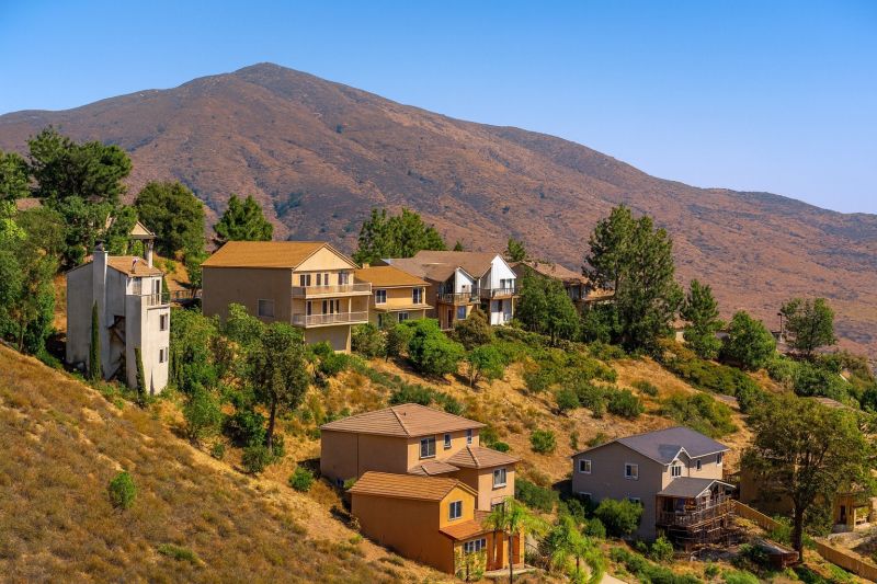 Best Tub To Shower Conversion pros in Shingle Springs, CA