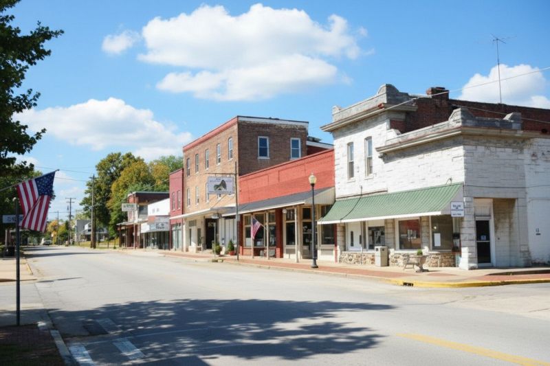 Best Tub To Shower Conversion pros in Auburn, CA