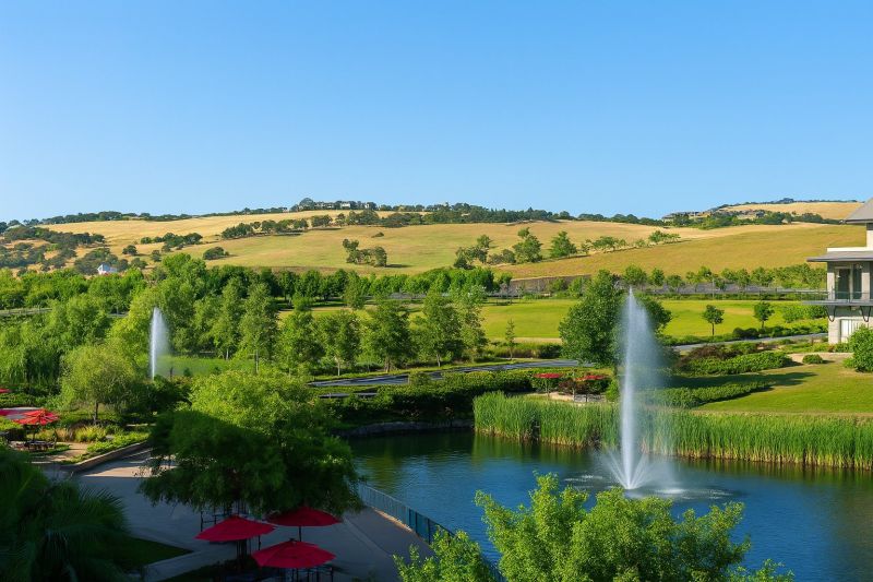 Best Tub To Shower Conversion pros in El Dorado Hills, CA