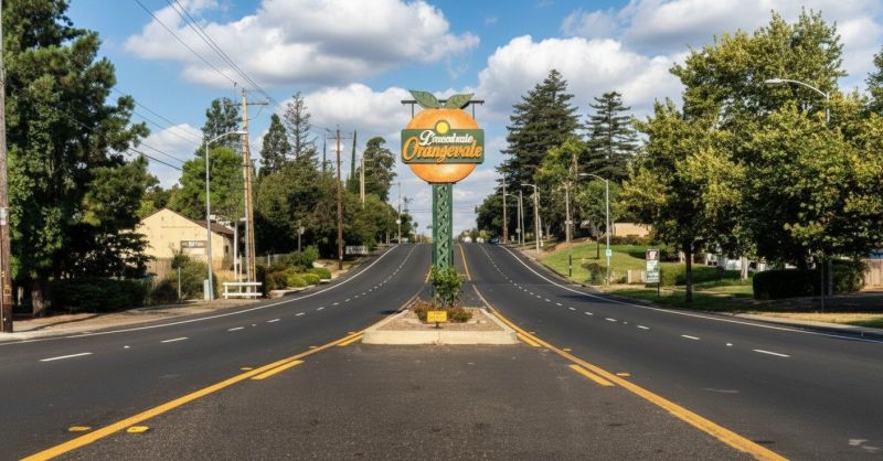 Best Tub To Shower Conversion pros in Fair Oaks, CA