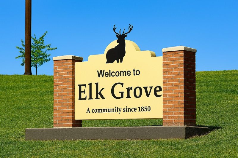 Best Tub To Shower Conversion pros in Elk Grove, CA